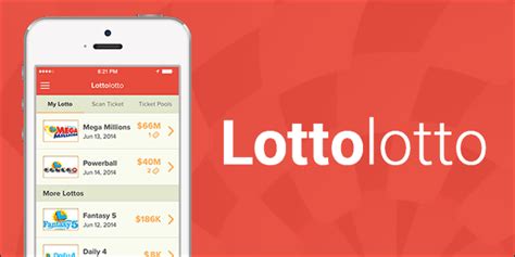 scan my lotto|AI Lottery Ticket Scanner App .